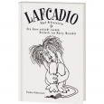 Lafcadio