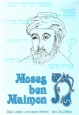 Moses ben Maimon