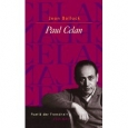 Paul Celan