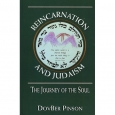 Reincarnation And Judaism