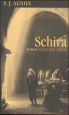 Schira