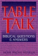 Table Talk
