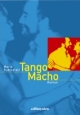 Tango Macho