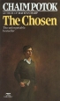 The Chosen