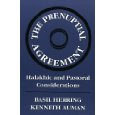The Prenutial Agreement