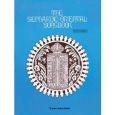 The Sephardic Oriental Songbook