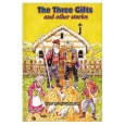 The Three Gifts