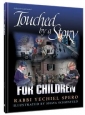 Touched by a Story