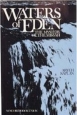 Waters of Eden