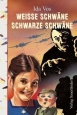 Weisse Schwäne Schwarze Schwäne