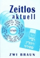 Zeitlos Aktuell