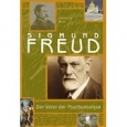 Sigmund Freud