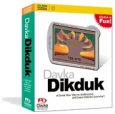 Davka Dikduk  