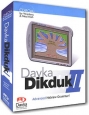 Davka Dikduk II  