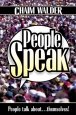 People Speak