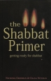 The Shabbat Primer