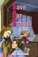 Save our School