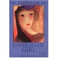 The Yemenite Girl