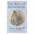 The King of Schnorrers