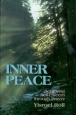 Inner Peace