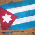 El Danzon de Moises  