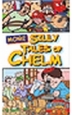 More Silly Tales of Chelem