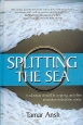 Splitting the Sea - A collection of real-life, inspiring, and often miraculous shidduchim stories