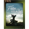 Fiddler on the Roof