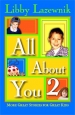 All About You 2