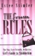 The Frum Rules