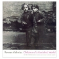 Children of a Vanished World