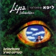 Lipa Schmeltzer