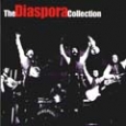 The Diaspora Collection  
