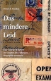 Das mindere Leid