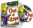 Out of Egypt