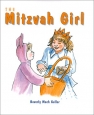 The Mitzvah Girl