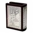 Match Box