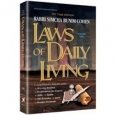 Laws of Daily Living