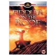 Fiddler on the Roof