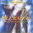Klezmer: In the Fidler's House