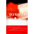 Jasmin