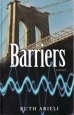 Barriers