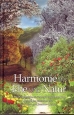 Harmonie in Ehe und Natur