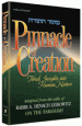Pinnacle of Creation