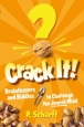 Crack It