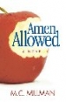 Amen Allowed