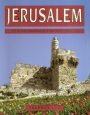 Jerusalem