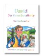 David der kleine Schafhirte