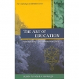 The Art of Education