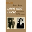 Leon und Lucie